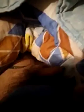 Skizzofrenik90 online show from March 21, 10:25 pm