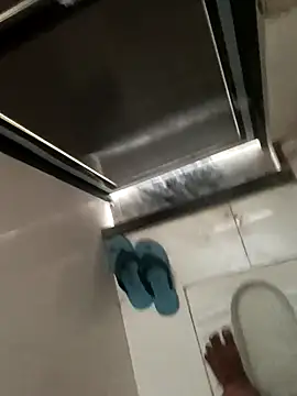 Lexcorp 15 online show from March 30, 2:45 am