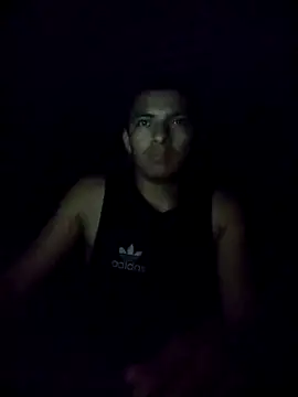 Elflacobaby online show from March 19, 4:37 am