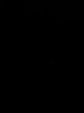 saru77 online show from July 20, 5:37 pm