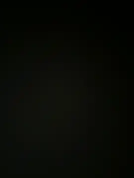 duardod online show from March 20, 9:07 pm
