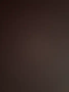 duardod online show from March 24, 5:01 am