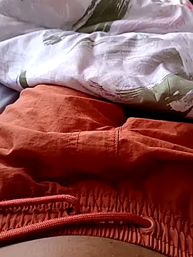 viddy  online show from March 24, 7:46 am