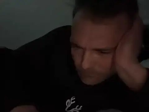 bartomiejwaw online show from March 20, 8:23 pm