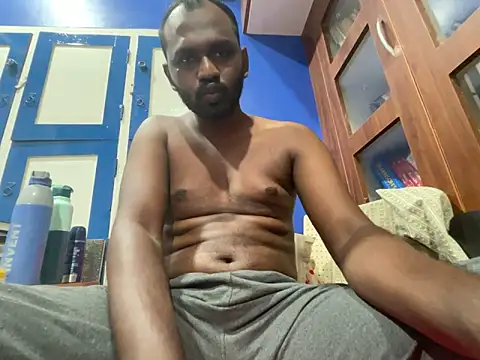 singletamilguy online show from March 19, 8:56 pm