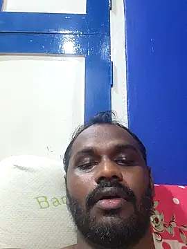 singletamilguy online show from May 5, 6:08 pm