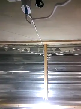 2522horny online show from March 29, 6:57 am