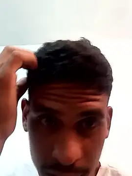 orencsex online show from April 3, 4:37 pm