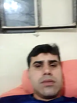 dudu 27 online show from March 21, 10:03 pm