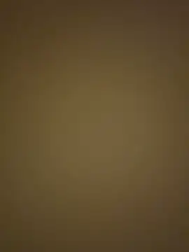 Ravindukalhara online show from March 20, 8:07 am