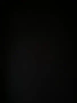 Ravindukalhara online show from April 15, 10:59 am