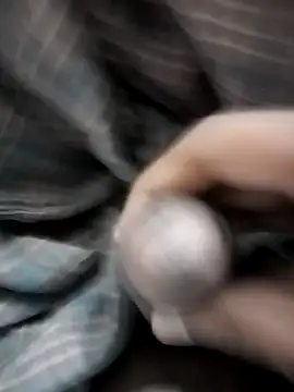 Andhra-pinkman2 online show from March 22, 3:17 pm