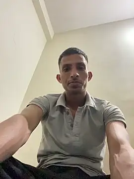 cool guy 1 online show from March 21, 6:28 am