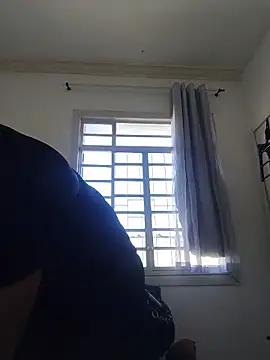 Darwim  online show from May 14, 11:41 am