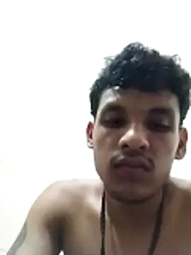 danielmrz11 online show from March 29, 3:56 pm