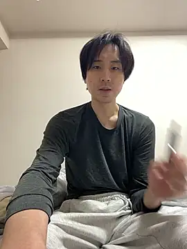 youta200 online show from April 27, 4:25 pm