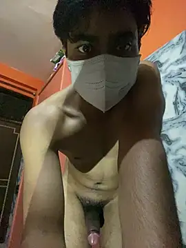 Bull inside29 online show from June 23, 7:17 pm