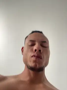 Diego-ramirez420 online show from March 19, 4:32 pm