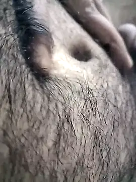 blackfullhairychest online show from March 19, 9:40 pm