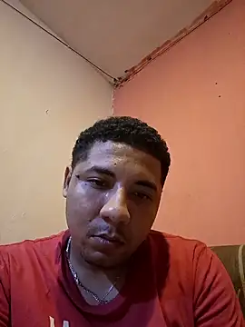 Arlen2001 online show from March 20, 1:53 am