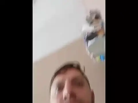 diohol320 online show from March 20, 4:33 pm