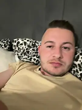 katalyn1996 online show from March 20, 12:36 am