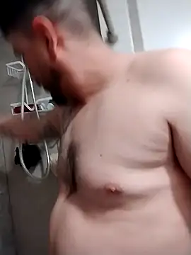 lokillo09 online show from April 15, 11:59 pm