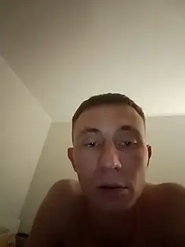 Bit Alis online show from March 25, 1:42 am