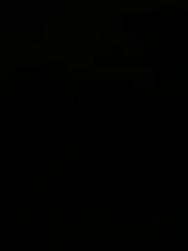 yassineamri online show from March 20, 4:38 am