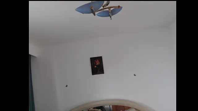 Nupy696 online show from April 23, 3:03 pm