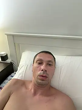 9Boston666 online show from March 24, 1:27 pm