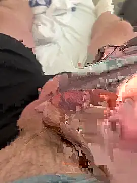 halo15955 online show from March 21, 12:42 pm