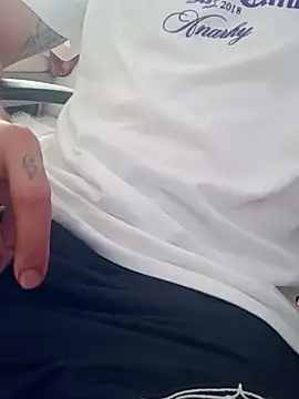 kaizen god online show from March 26, 4:55 pm