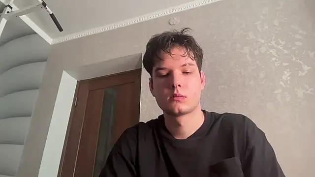 tomasdickpick online show from July 3, 8:42 am