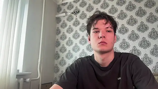 tomasdickpick online show from July 23, 8:00 am