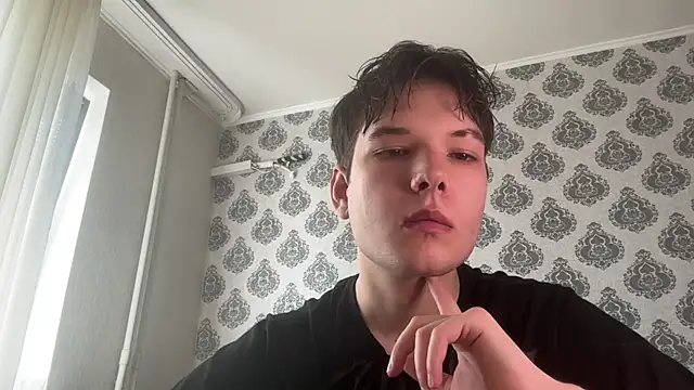 tomasdickpick online show from June 25, 8:19 am