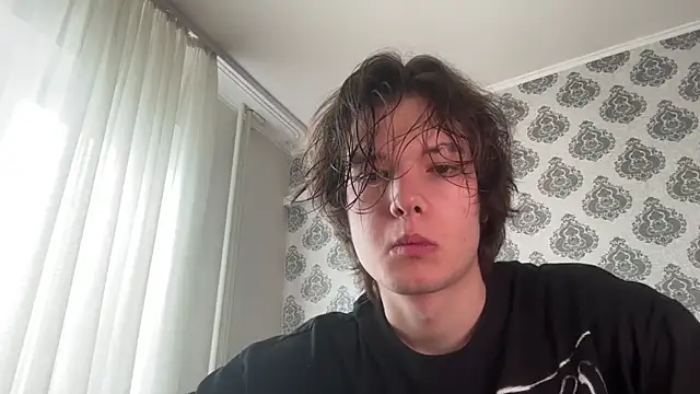 tomasdickpick online show from May 30, 8:47 am