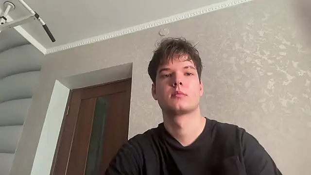 tomasdickpick online show from July 4, 8:50 am