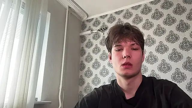 tomasdickpick online show from July 25, 8:11 am