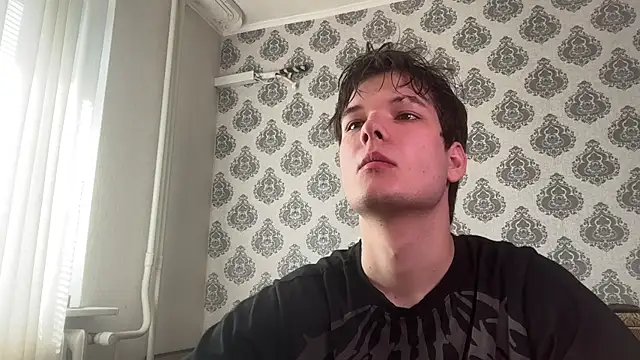 tomasdickpick online show from July 19, 7:03 am