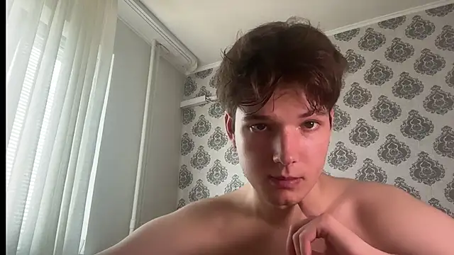 tomasdickpick online show from June 30, 10:16 am