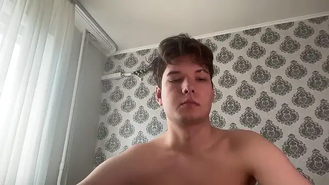 tomasdickpick online show from June 27, 8:28 am