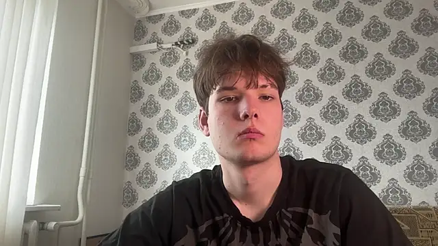 tomasdickpick online show from July 11, 2:08 pm