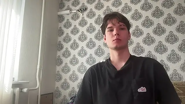 tomasdickpick online show from July 18, 6:52 am
