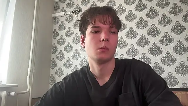 tomasdickpick online show from July 29, 7:18 am