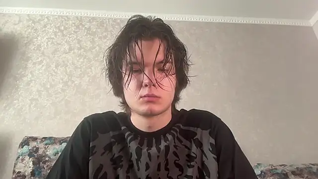tomasdickpick online show from June 23, 7:46 am