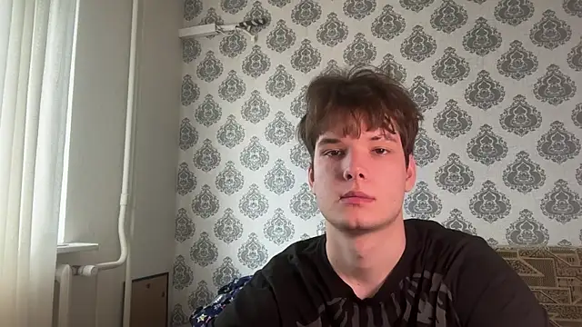 tomasdickpick online show from July 12, 2:19 pm