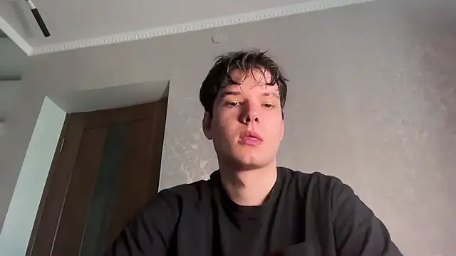 tomasdickpick online show from July 6, 3:25 pm