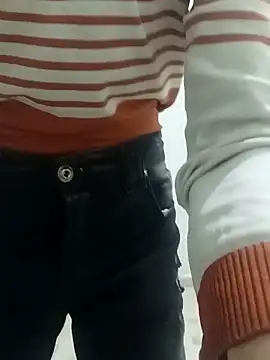 qamar97 online show from April 22, 11:20 pm