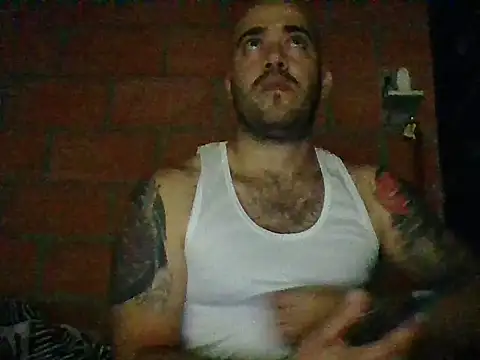 konnor675 online show from March 23, 5:02 am